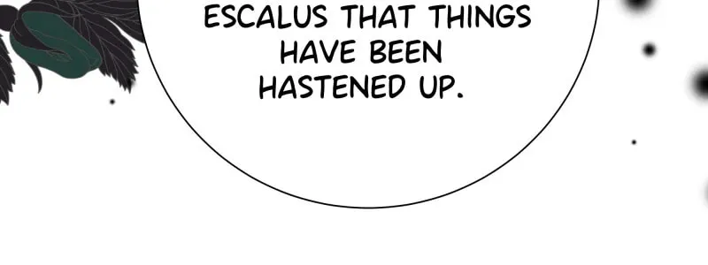 Go Away Romeo Chapter 91 page 76 - 