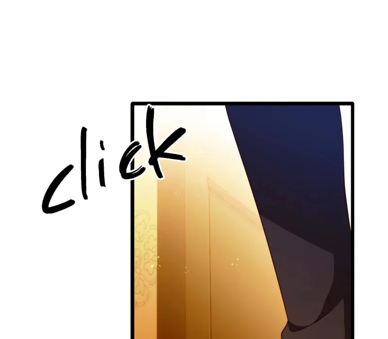 Go Away Romeo Chapter 91 page 77 - 