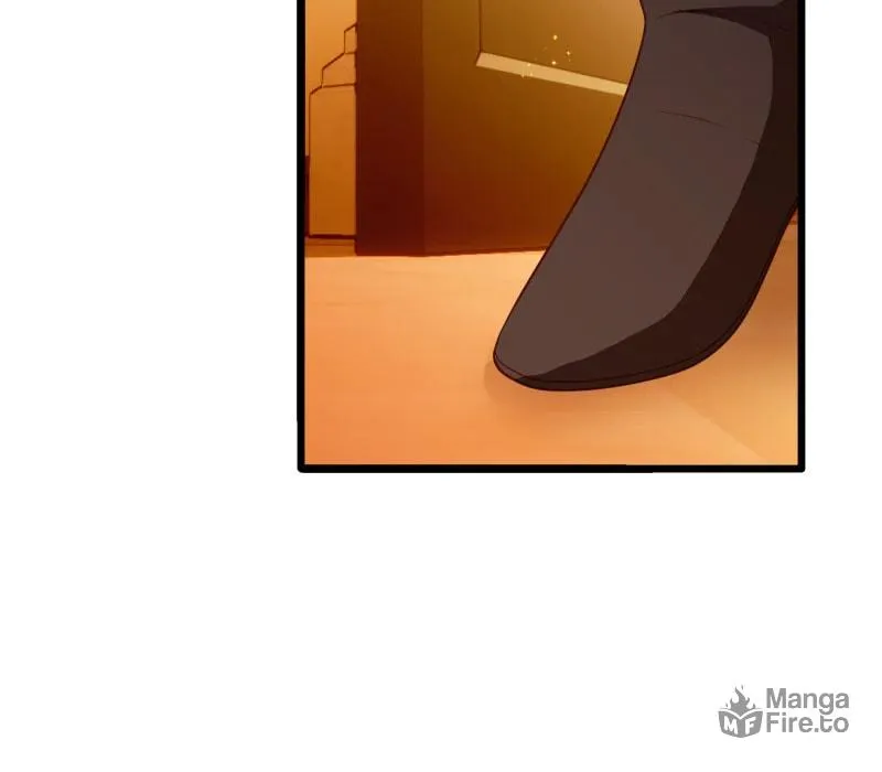 Go Away Romeo Chapter 91 page 78 - 