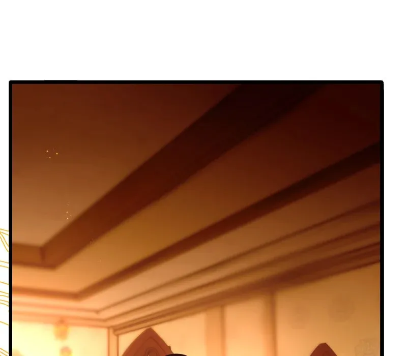 Go Away Romeo Chapter 91 page 79 - 