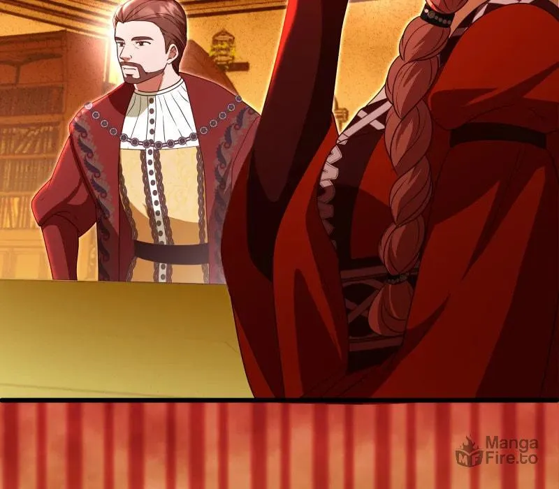 Go Away Romeo Chapter 91 page 9 - 