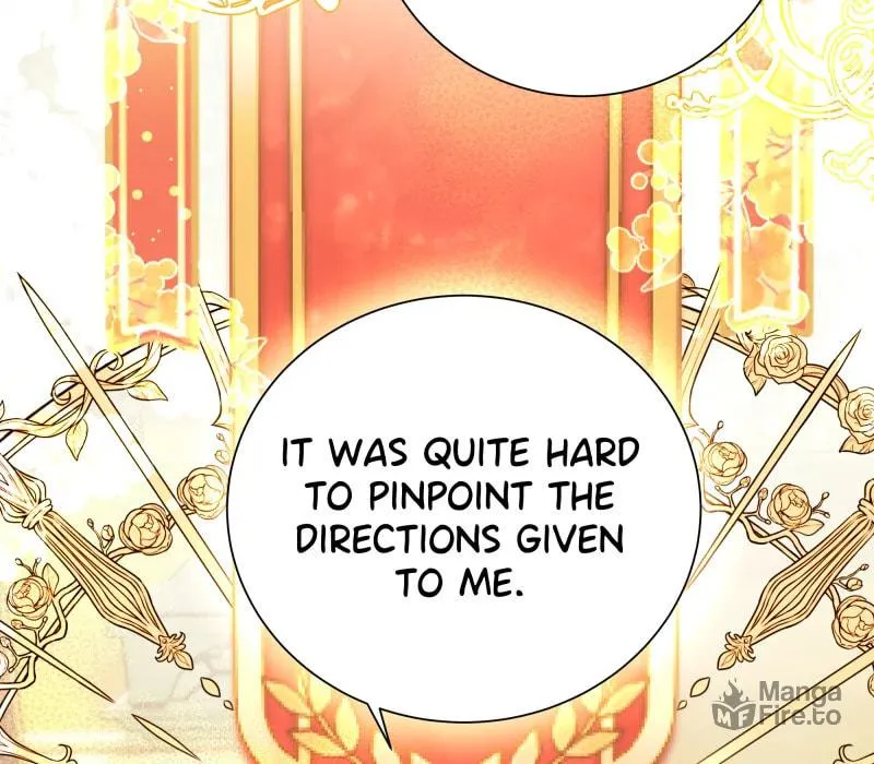 Go Away Romeo Chapter 91 page 81 - 