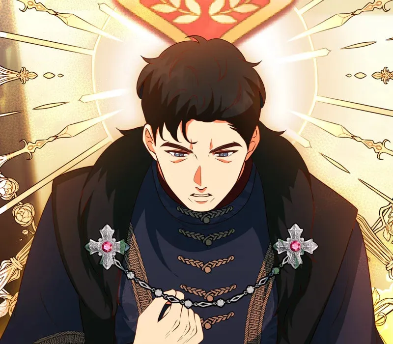 Go Away Romeo Chapter 91 page 82 - 