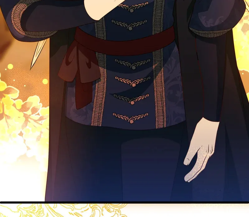 Go Away Romeo Chapter 91 page 83 - 