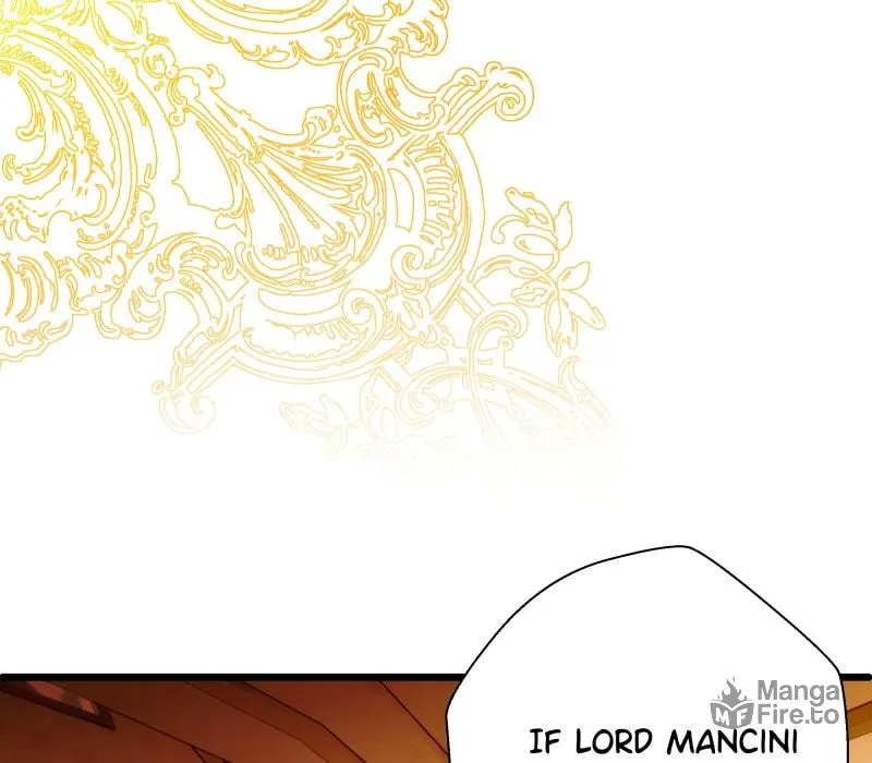 Go Away Romeo Chapter 91 page 84 - 