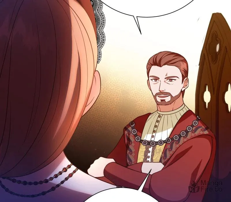 Go Away Romeo Chapter 91 page 87 - 