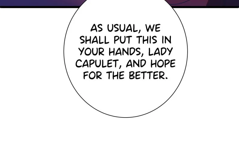 Go Away Romeo Chapter 91 page 88 - 