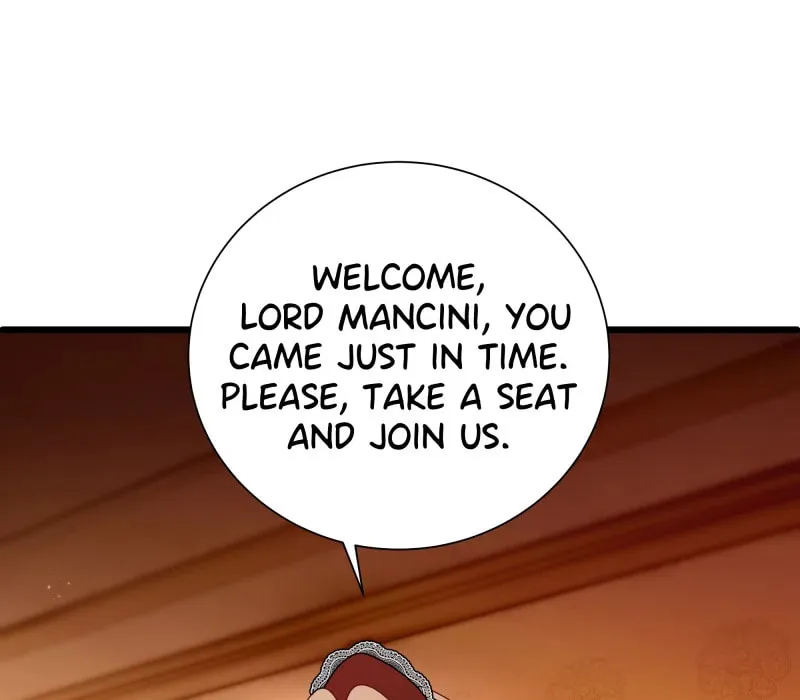 Go Away Romeo Chapter 91 page 89 - 