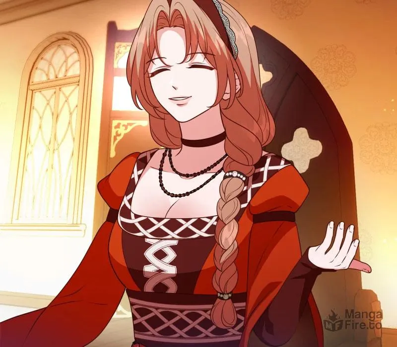 Go Away Romeo Chapter 91 page 90 - 