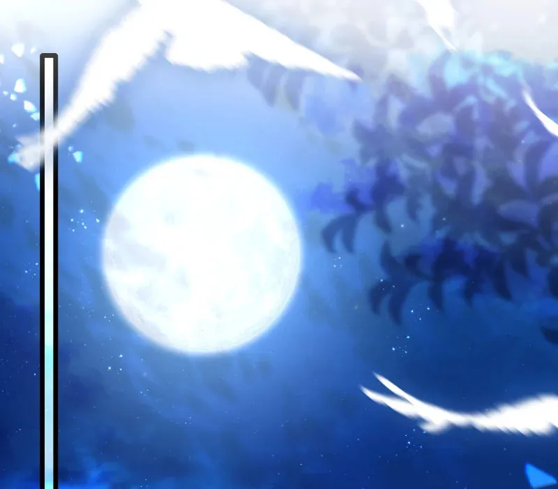 Go Away Romeo Chapter 91 page 92 - 