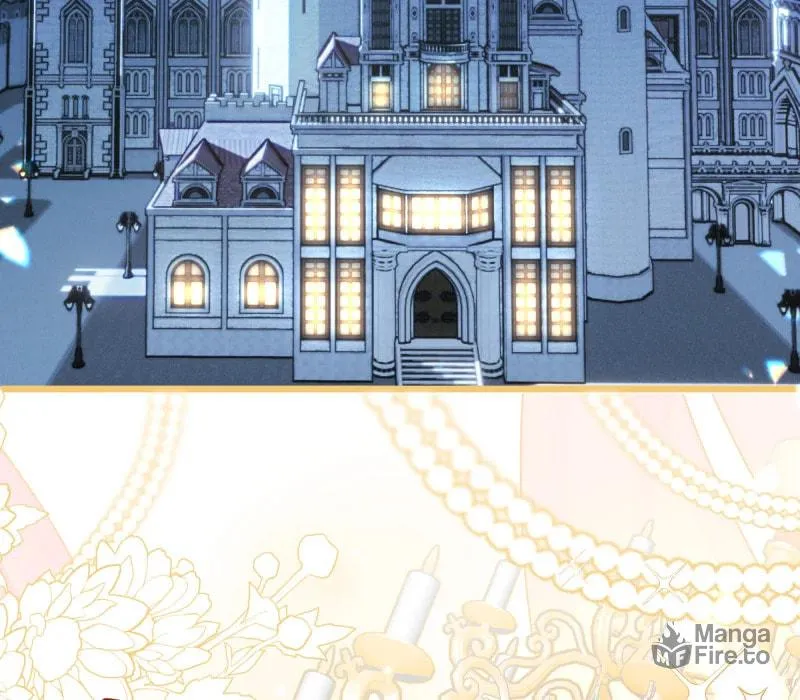 Go Away Romeo Chapter 91 page 95 - 