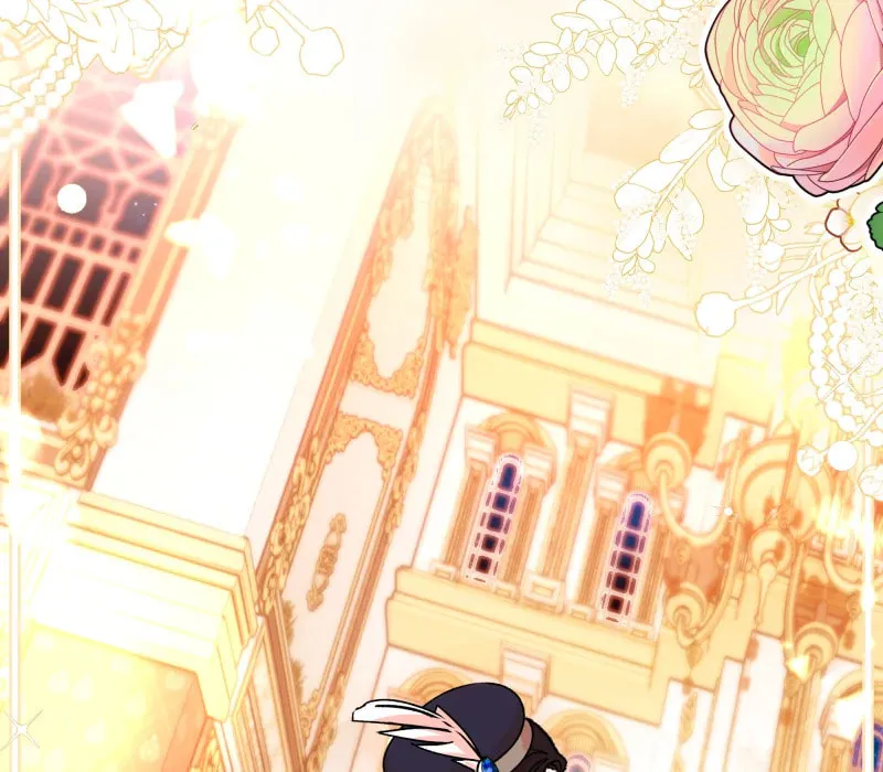 Go Away Romeo Chapter 91 page 97 - 