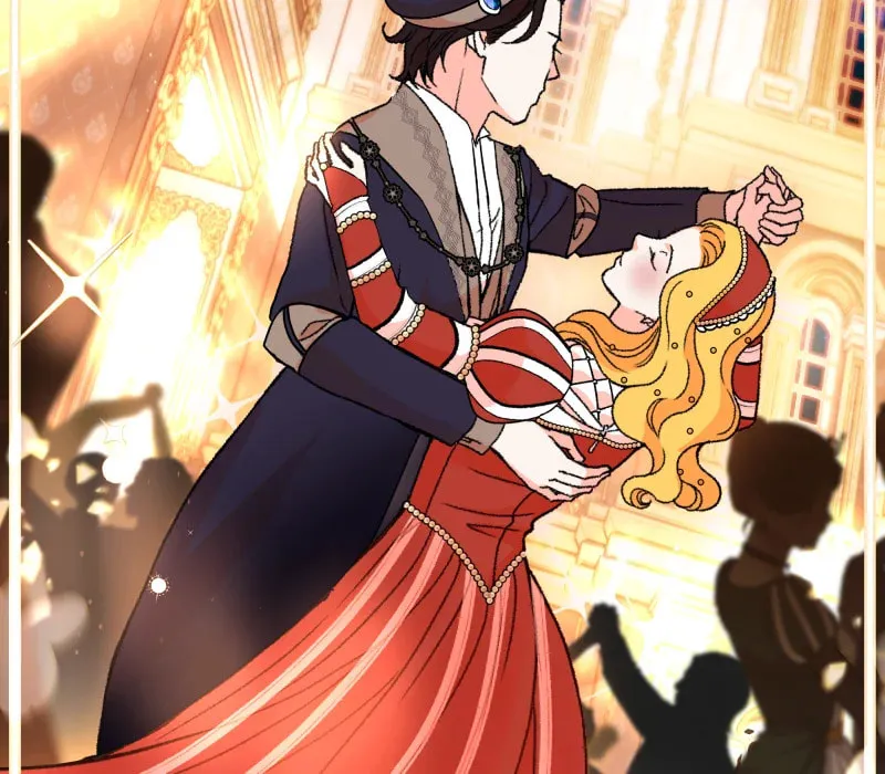 Go Away Romeo Chapter 91 page 98 - 