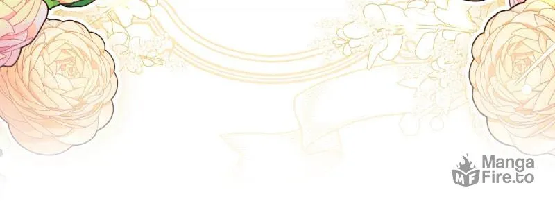 Go Away Romeo Chapter 91 page 100 - 