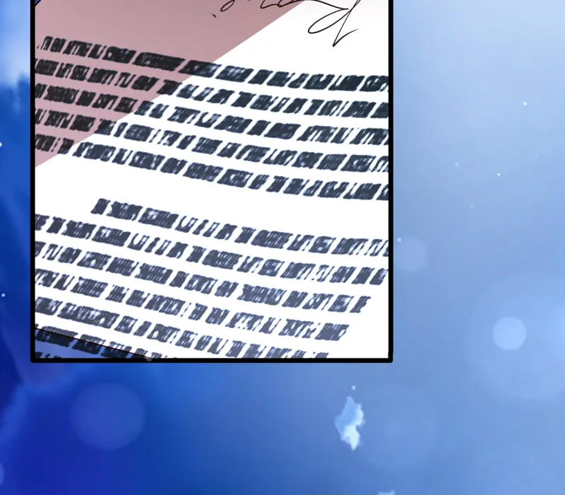 Go Away Romeo Chapter 92 page 2 - 