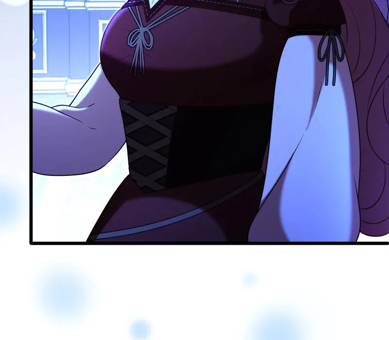 Go Away Romeo Chapter 92 page 11 - 