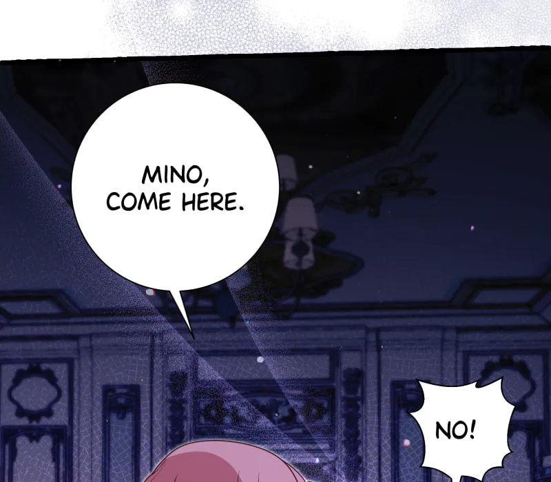 Go Away Romeo Chapter 92 page 101 - 