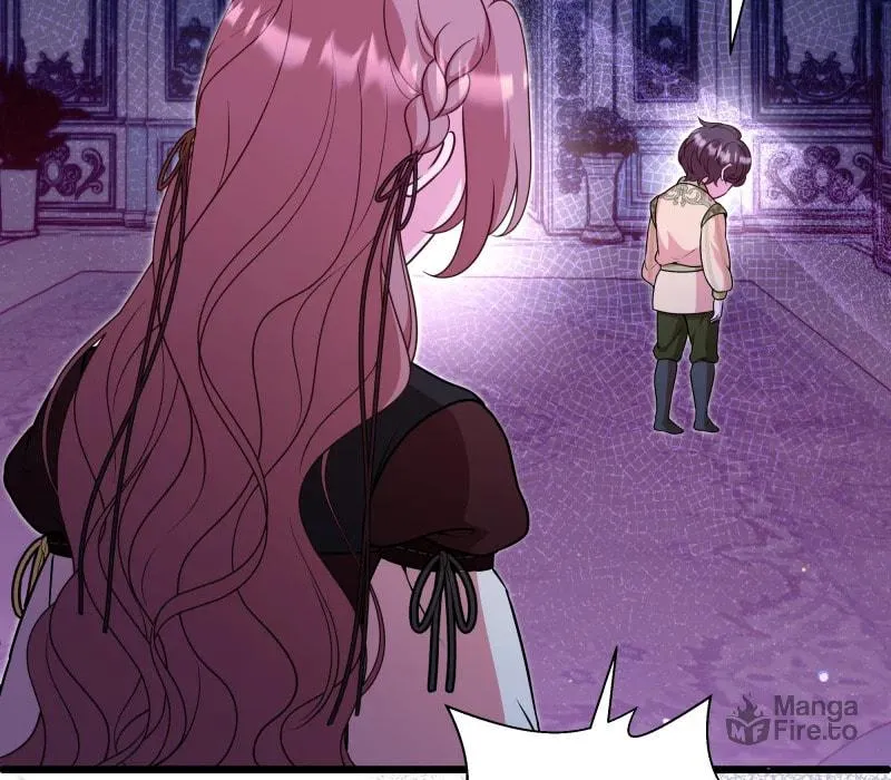 Go Away Romeo Chapter 92 page 102 - 