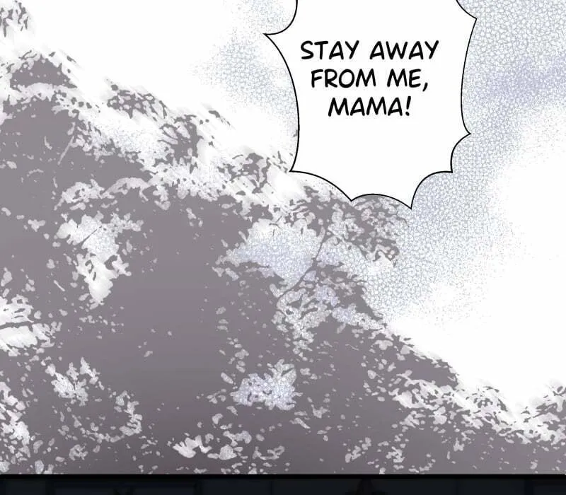 Go Away Romeo Chapter 92 page 103 - 
