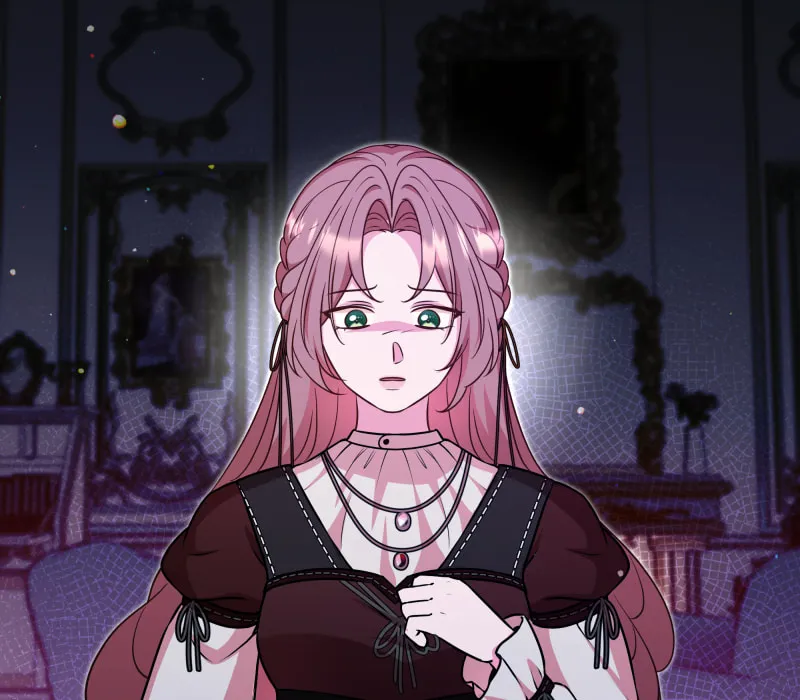 Go Away Romeo Chapter 92 page 104 - 