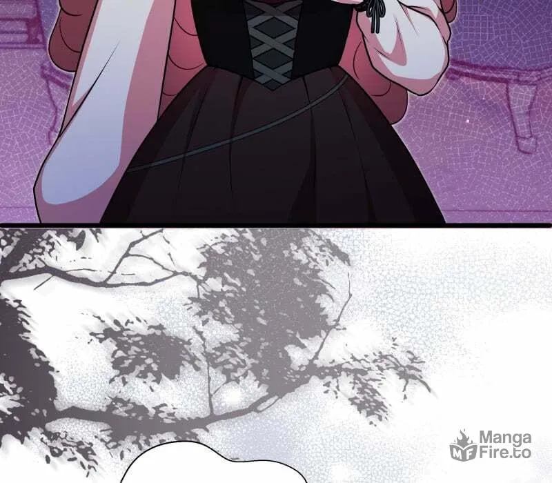 Go Away Romeo Chapter 92 page 105 - 