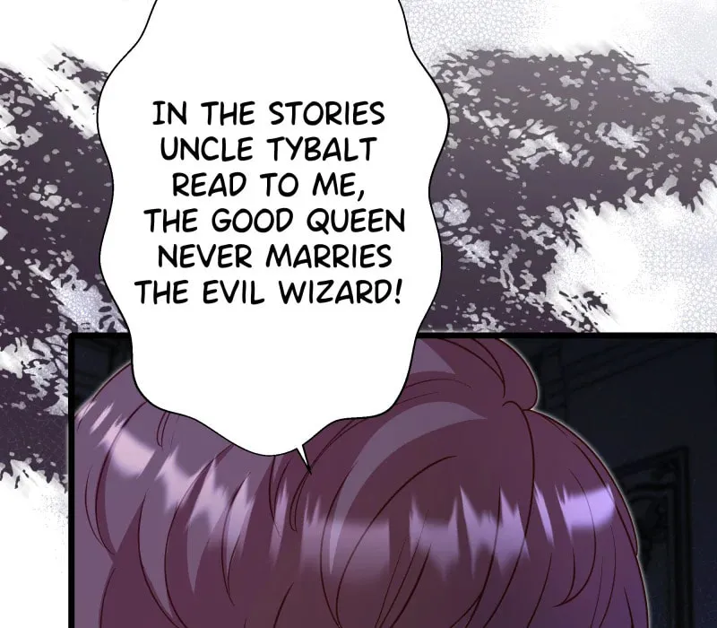 Go Away Romeo Chapter 92 page 106 - 