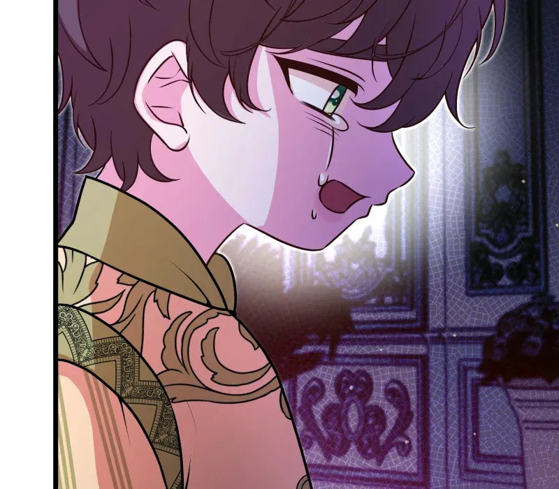 Go Away Romeo Chapter 92 page 107 - 