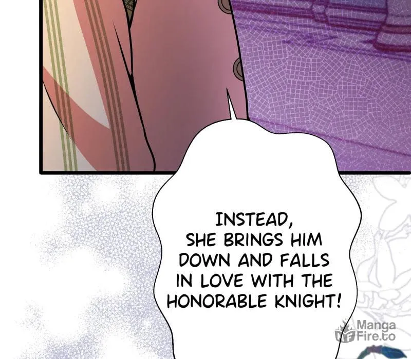 Go Away Romeo Chapter 92 page 108 - 