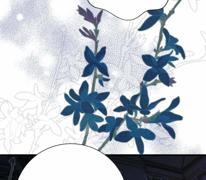 Go Away Romeo Chapter 92 page 109 - 