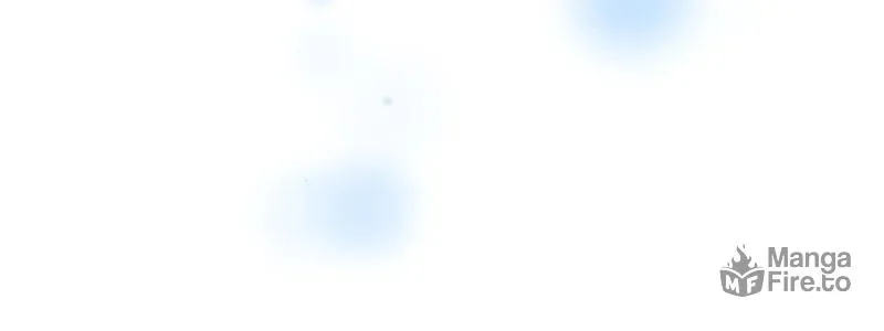 Go Away Romeo Chapter 92 page 12 - 