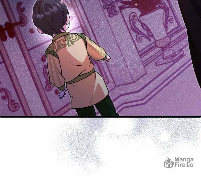 Go Away Romeo Chapter 92 page 111 - 
