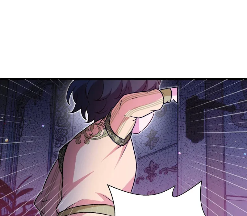 Go Away Romeo Chapter 92 page 113 - 
