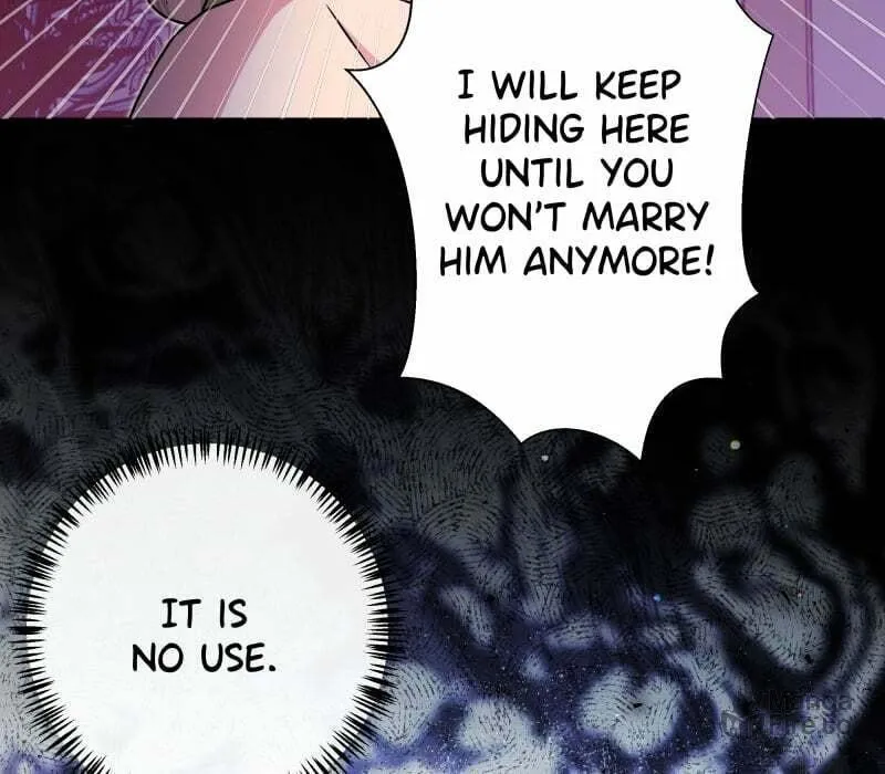 Go Away Romeo Chapter 92 page 114 - 