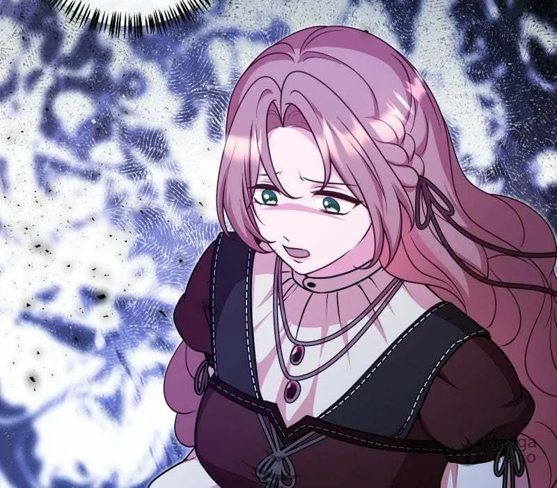 Go Away Romeo Chapter 92 page 115 - 