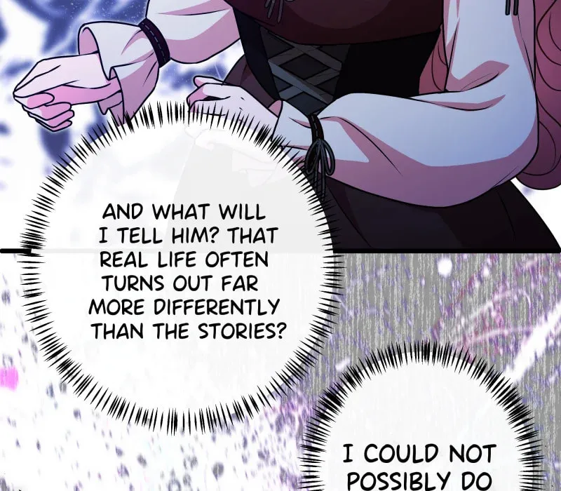 Go Away Romeo Chapter 92 page 116 - 