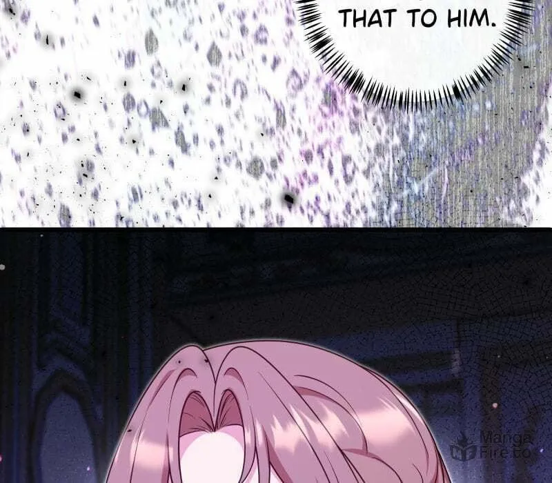Go Away Romeo Chapter 92 page 117 - 
