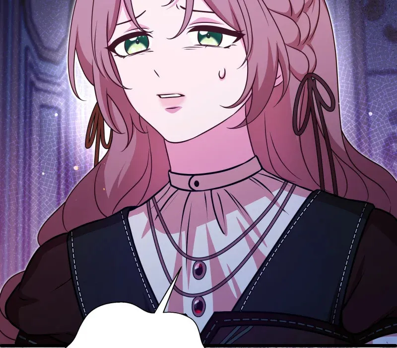 Go Away Romeo Chapter 92 page 118 - 