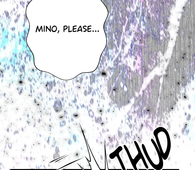 Go Away Romeo Chapter 92 page 119 - 