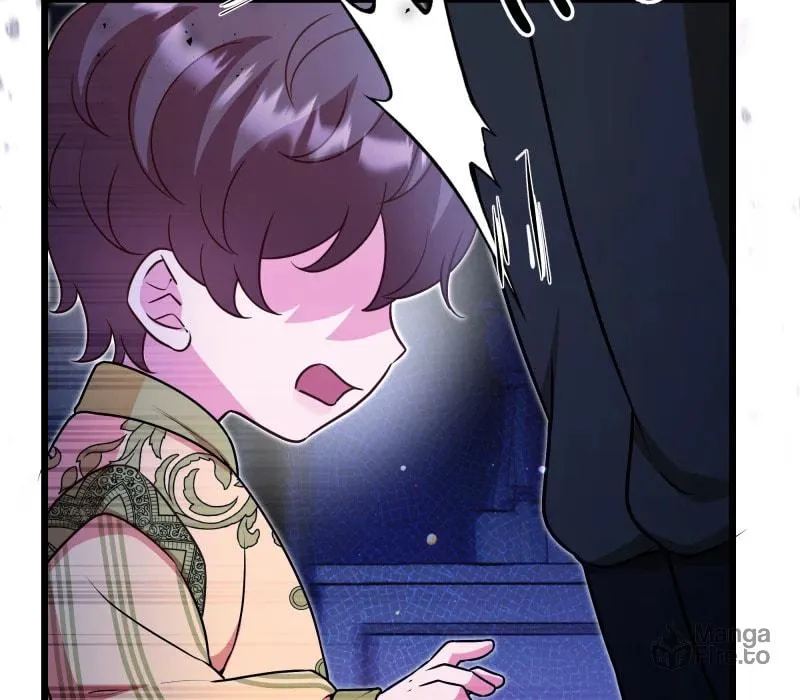 Go Away Romeo Chapter 92 page 120 - 