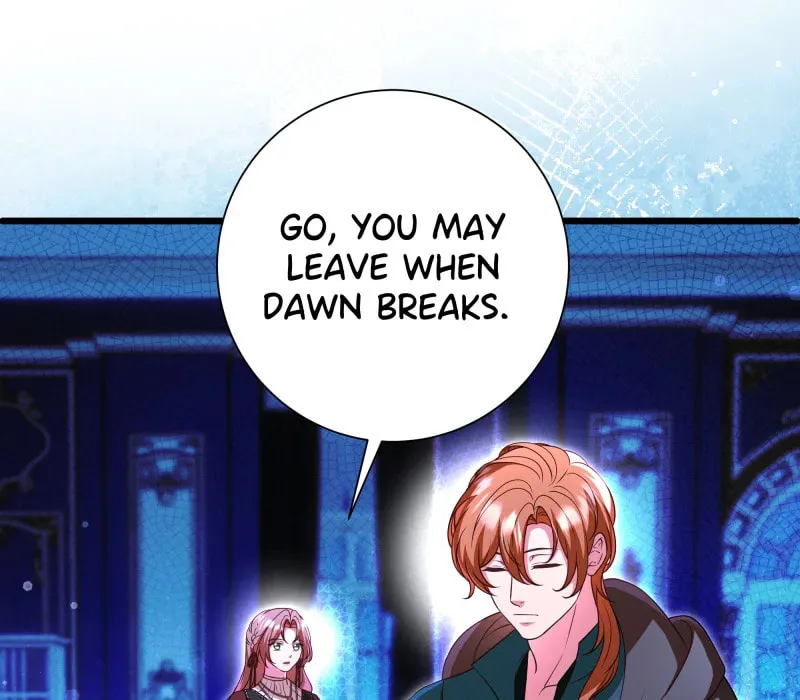 Go Away Romeo Chapter 92 page 13 - 