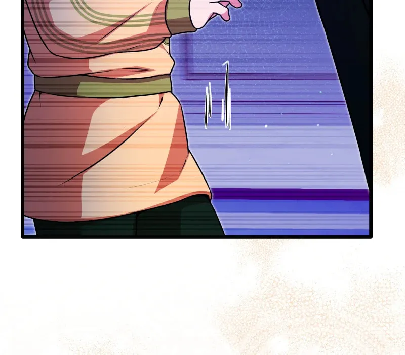 Go Away Romeo Chapter 92 page 121 - 
