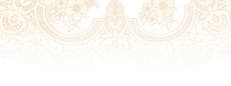 Go Away Romeo Chapter 92 page 124 - 