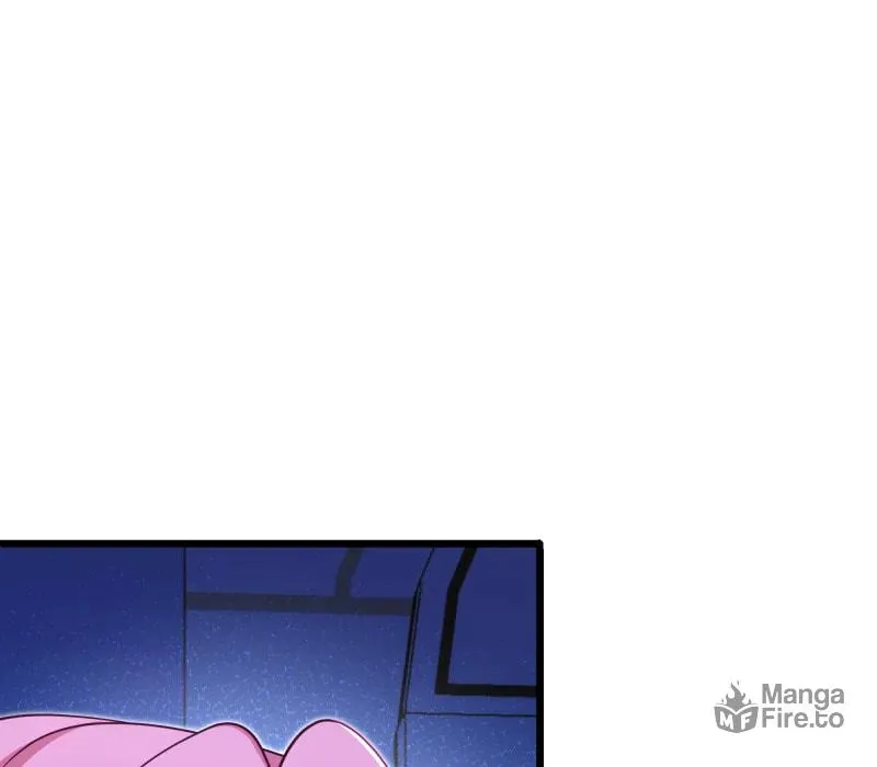 Go Away Romeo Chapter 92 page 125 - 