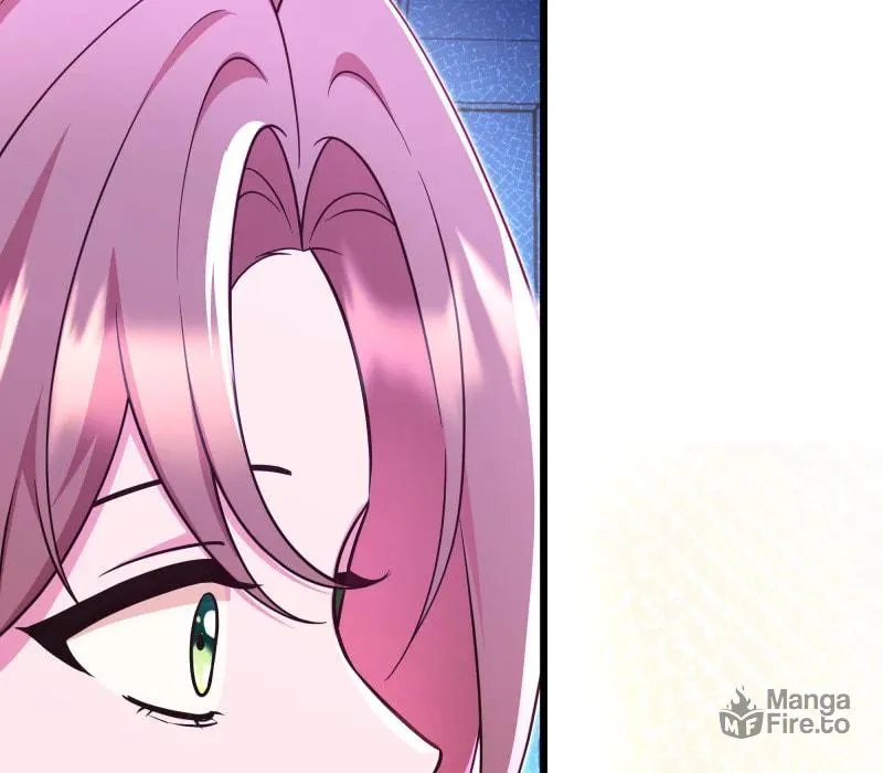 Go Away Romeo Chapter 92 page 126 - 