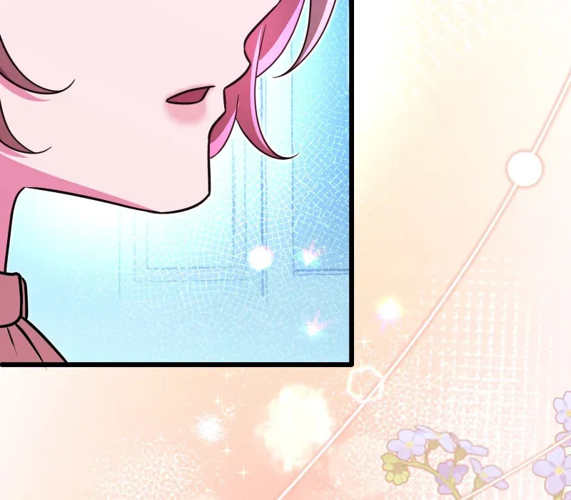 Go Away Romeo Chapter 92 page 127 - 