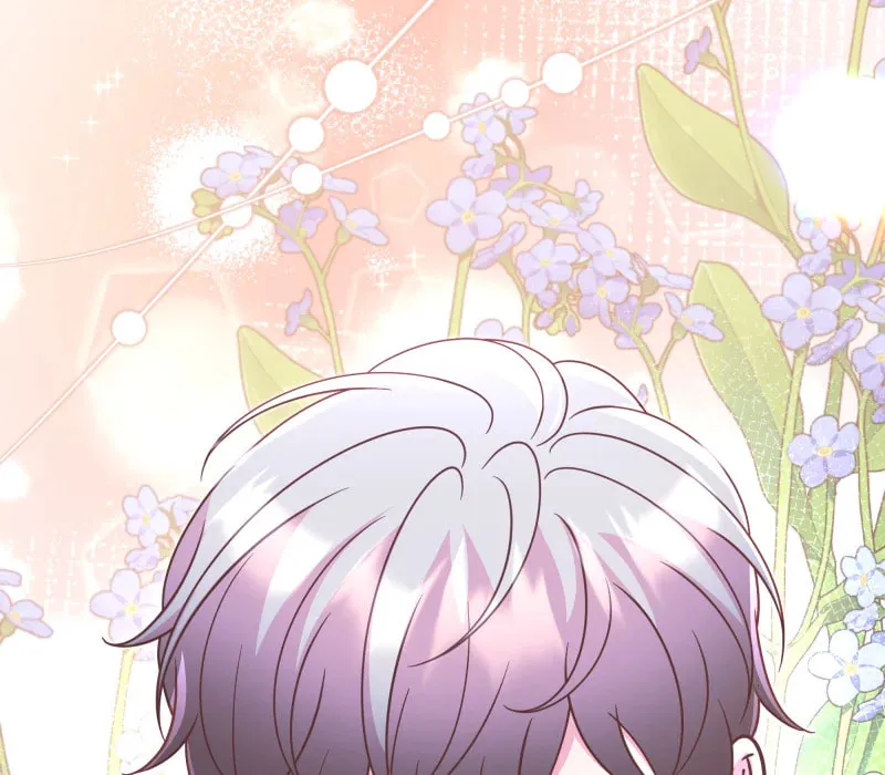 Go Away Romeo Chapter 92 page 128 - 