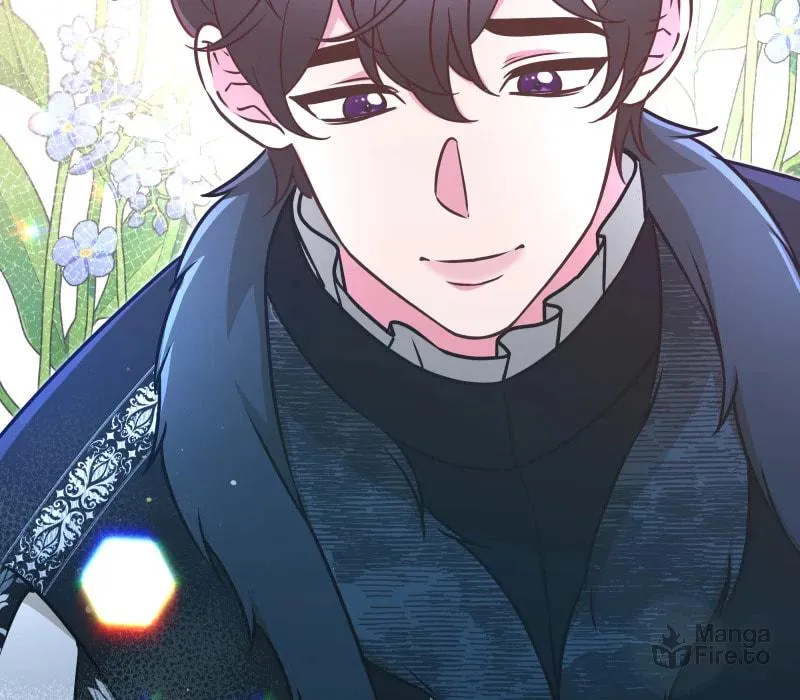 Go Away Romeo Chapter 92 page 129 - 