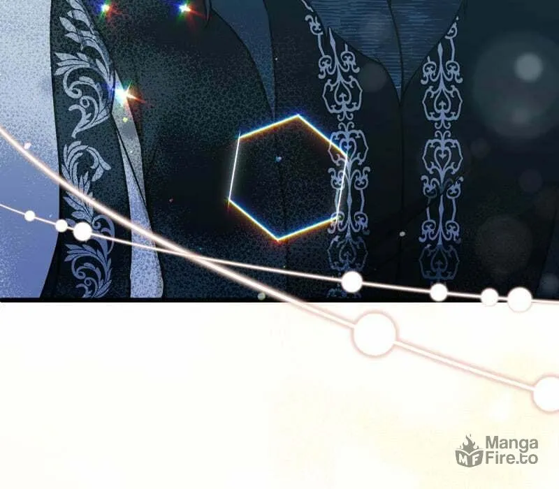 Go Away Romeo Chapter 92 page 130 - 