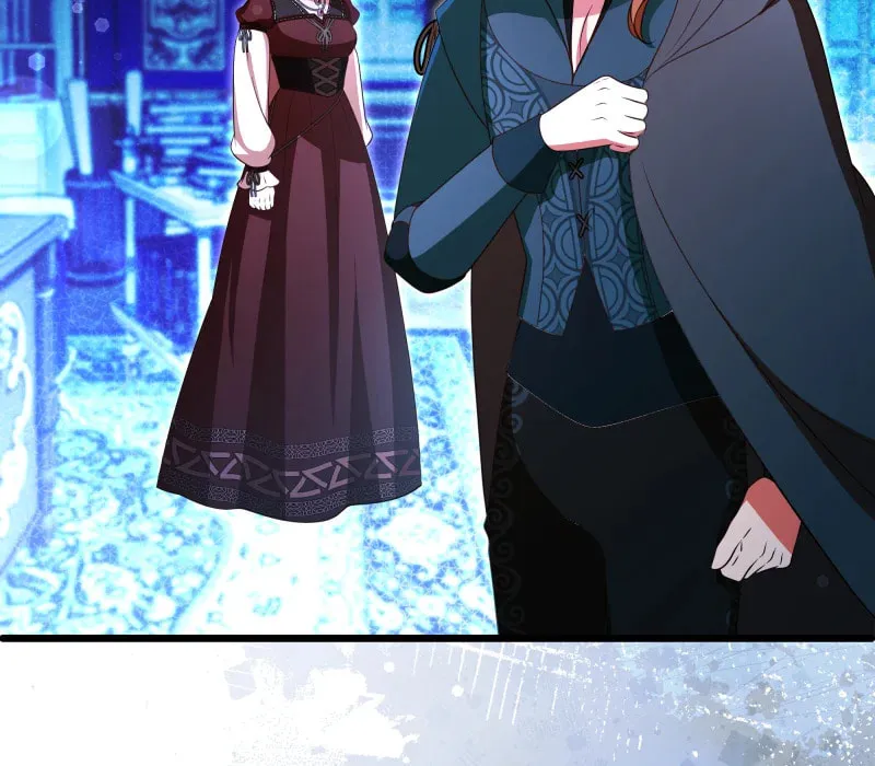 Go Away Romeo Chapter 92 page 14 - 