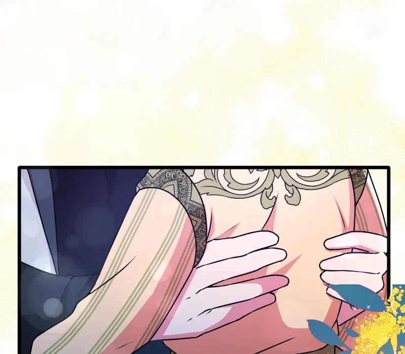 Go Away Romeo Chapter 92 page 131 - 